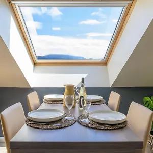 Apart-hotel Kyriad Centre - Et Résidence, Chambéry